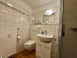 Appartamento Sellin Caratteristiche 37