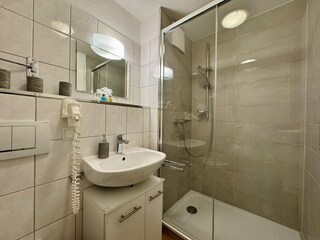 Appartamento Sellin Caratteristiche 27