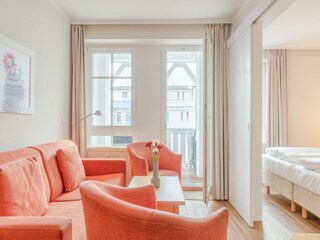 Apartamento Sellin Características 13