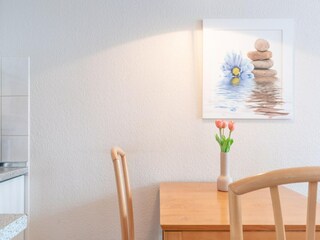 Apartamento Sellin Características 15