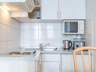 Apartamento Sellin Características 16