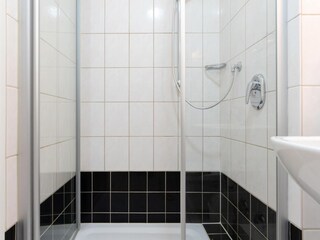 Apartamento Sellin Características 19