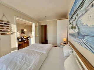 Appartement Sellin Kenmerken 27