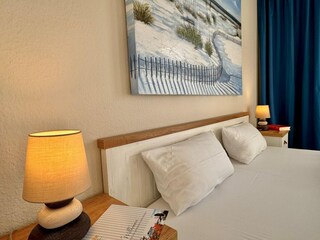 Appartement Sellin Kenmerken 28