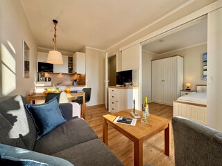 Apartamento Sellin Características 15