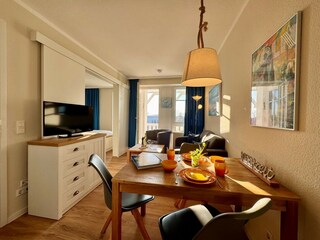 Apartamento Sellin Características 17