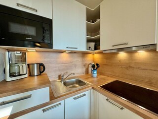 Apartamento Sellin Características 18