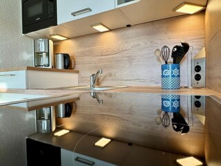 Appartement Sellin Kenmerken 20