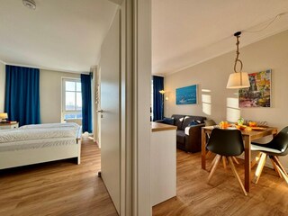 Appartement Sellin Kenmerken 21