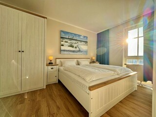 Appartement Sellin Kenmerken 22
