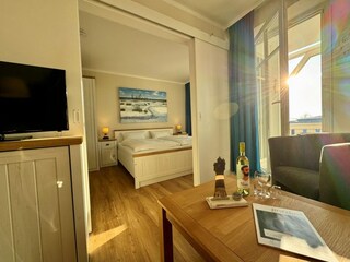 Appartement Sellin Kenmerken 23