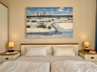 Appartement Sellin Kenmerken 24