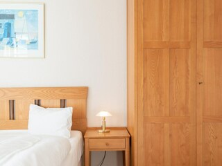 Appartement Sellin Kenmerken 24