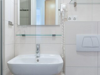 Appartement Sellin Kenmerken 25