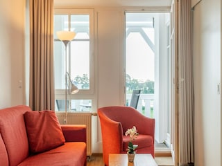 Appartement Sellin Kenmerken 11