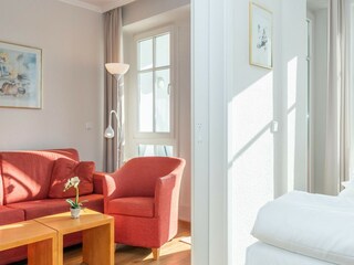 Apartamento Sellin Características 14