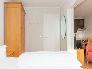 Appartement Sellin Kenmerken 17