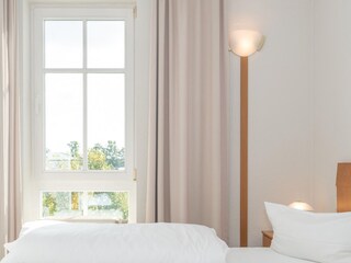 Appartement Sellin Kenmerken 18