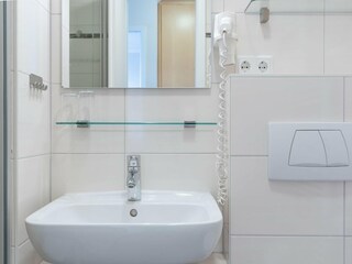 Apartamento Sellin Características 22