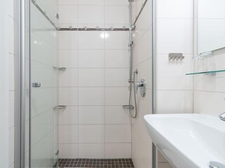 Appartement Sellin Kenmerken 19