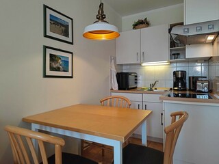 Apartment Sellin Features 17