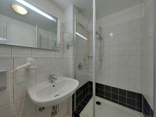 Apartment Sellin Features 22