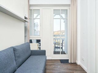 Appartement Sellin Équipement 19