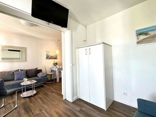 Appartement Sellin Équipement 20