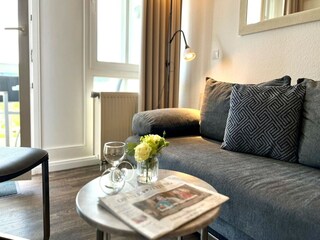 Appartement Sellin Équipement 25