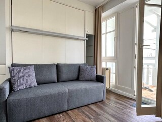 Appartement Sellin Équipement 26