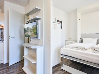 Appartement Sellin Équipement 29