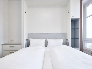 Appartement Sellin Équipement 30
