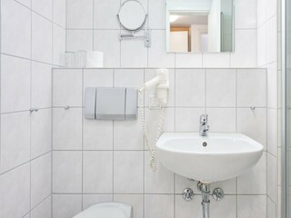Appartement Sellin Équipement 31