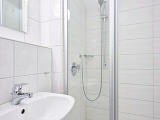 Appartement Sellin Équipement 32