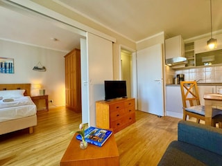 Apartamento Sellin Características 27