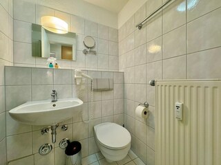 Apartamento Sellin Características 29