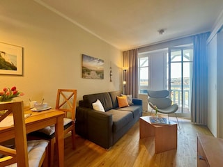 Apartamento Sellin Características 14
