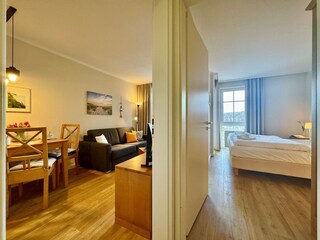 Appartement Sellin Équipement 20
