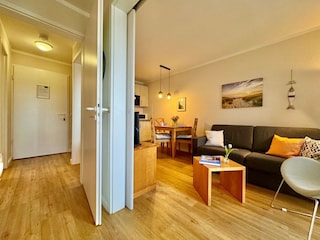 Apartamento Sellin Características 21