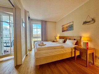Apartamento Sellin Características 22