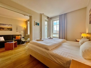 Apartamento Sellin Características 23