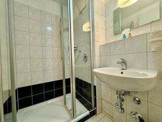 Apartamento Sellin Características 25