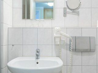 Apartamento Sellin Características 21