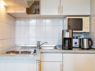 Appartement Sellin Kenmerken 20