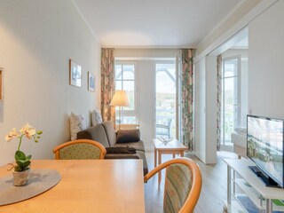 Appartement Sellin Kenmerken 21