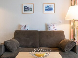 Appartement Sellin Kenmerken 11