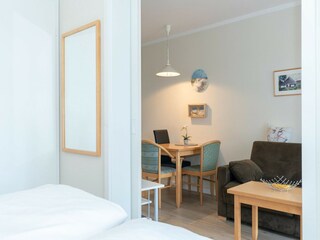 Appartement Sellin Kenmerken 22