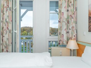 Appartement Sellin Kenmerken 13