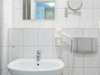 Apartment Sellin Ausstattung 15