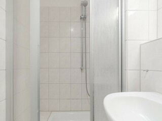 Appartement Sellin Kenmerken 16